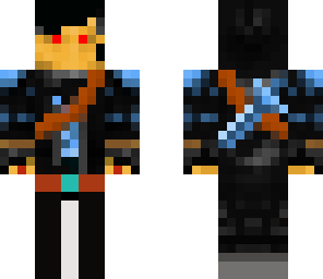themagicwizard