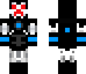 ironcreep