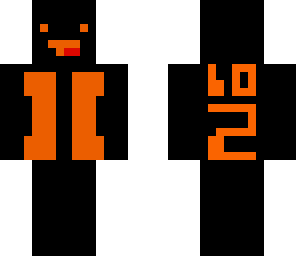 black 0ps 2