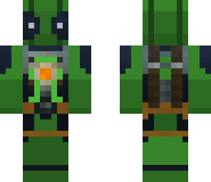 thetrudpk skin fix