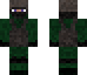 spec ops