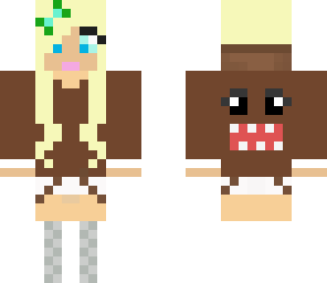 domo