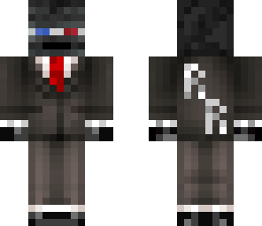 wither rolyrent