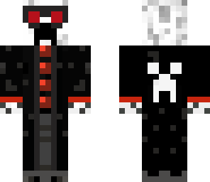 party creeper fixed