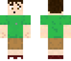 tobuscus