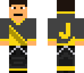 johnnynoxville johnny