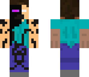 herobrine