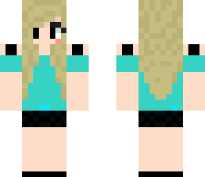 nicolex3
