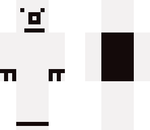 greg