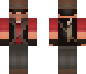 sniper