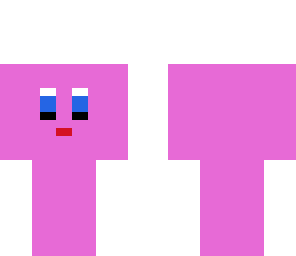 kirby