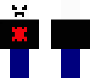 bonecrushingawesomeness