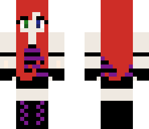kotonoha