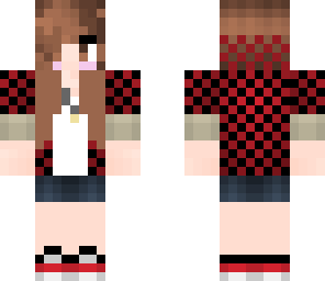 bajancanadian girl