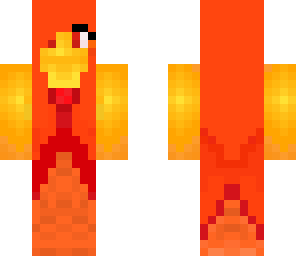 falampriss