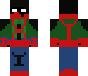despair
