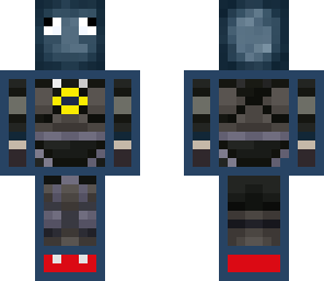 skythesquidrs