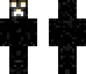 inferno creeper