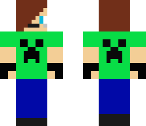 gamer