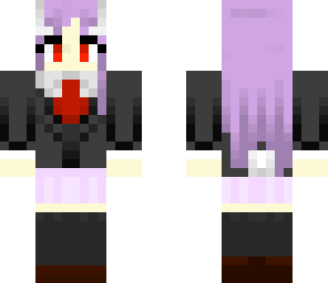 reisen u inaba 2