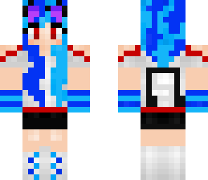 dj pon-3