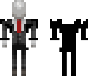 slenderman