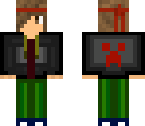 warmasterjr