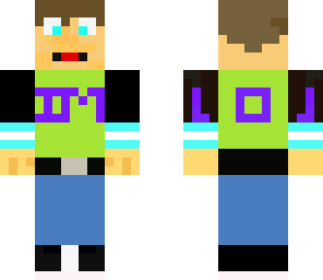 soy_im