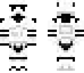 stormtrooper