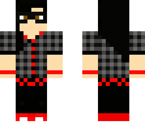 skrillex 