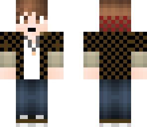 baccjancanadian