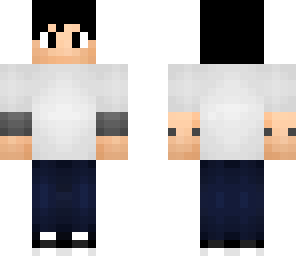 for editing