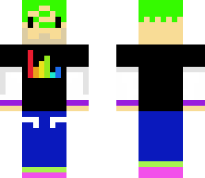 72-bit