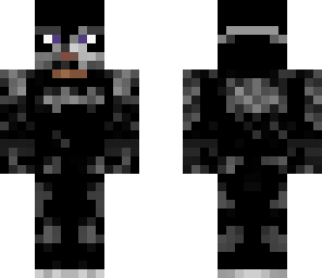 robber 
