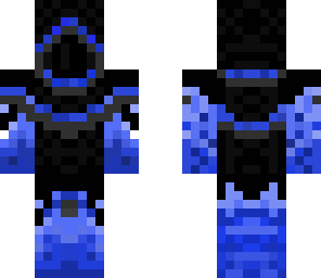 ice sorcerer