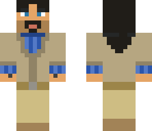 70s man