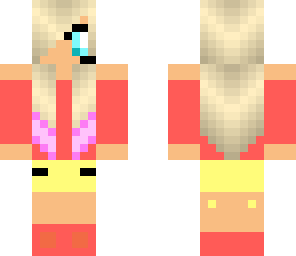 girl sexy