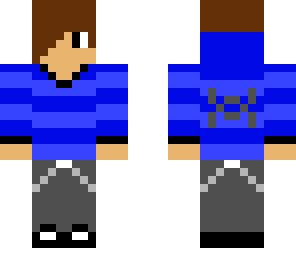 under armor sweater