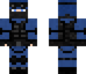 soldado argentino