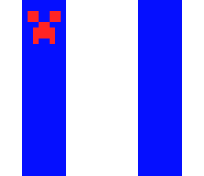 creeper