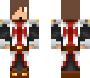 knight