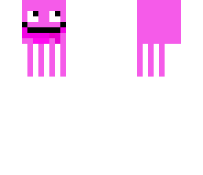 hjtytkxykxtyjxryjxyxfyxgh