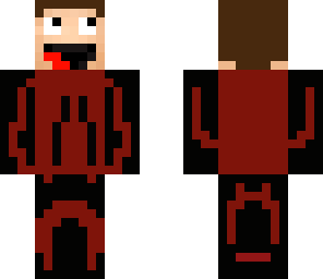 booplyboop fixed