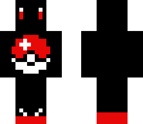 pokecrafter