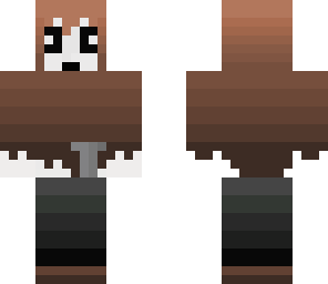 panda jedi