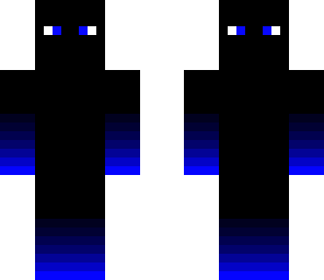 neon