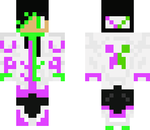 upgrade
