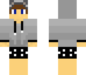 mrmonkeyplays