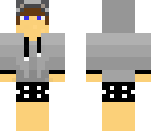 mrmonkeyplays