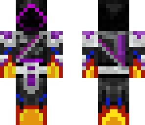 fire purple mage -edited-
